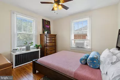 720 S Kent Street, Winchester, VA 22601 - Photo 32
