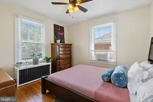 720 S Kent St, Winchester, VA 22601 - Photo 32