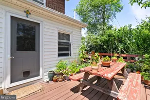 720 S Kent St, Winchester, VA 22601 - Photo 84