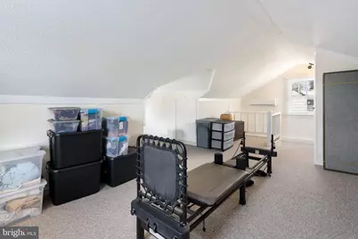 720 S Kent Street, Winchester, VA 22601 - Photo 62