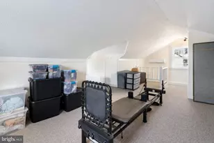 720 S Kent St, Winchester, VA 22601 - Photo 62