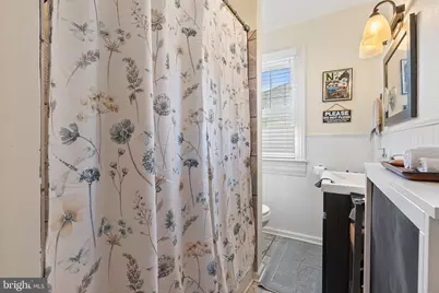 720 S Kent Street, Winchester, VA 22601 - Photo 58