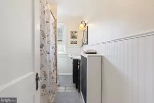 720 S Kent St, Winchester, VA 22601 - Photo 36
