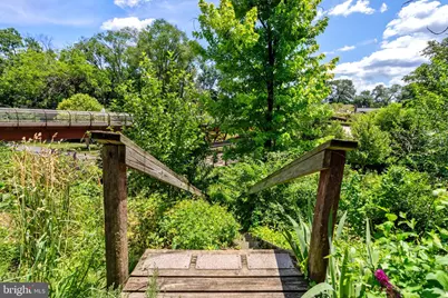 720 S Kent Street, Winchester, VA 22601 - Photo 82