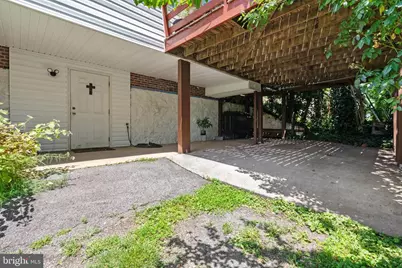 720 S Kent Street, Winchester, VA 22601 - Photo 68