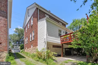 720 S Kent Street, Winchester, VA 22601 - Photo 60