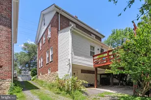 720 S Kent St, Winchester, VA 22601 - Photo 60