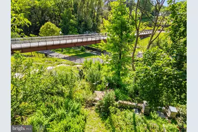 720 S Kent Street, Winchester, VA 22601 - Photo 104