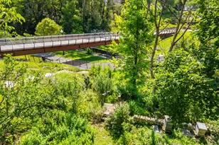 720 S Kent St, Winchester, VA 22601 - Photo 104