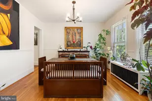 720 S Kent St, Winchester, VA 22601 - Photo 34