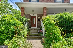 720 S Kent St, Winchester, VA 22601 - Photo 4