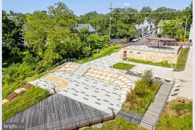 720 S Kent Street, Winchester, VA 22601 - Photo 110