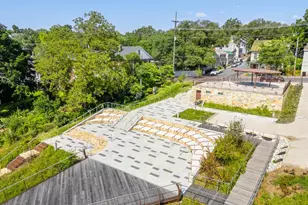 720 S Kent St, Winchester, VA 22601 - Photo 110