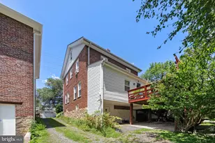 720 S Kent St, Winchester, VA 22601 - Photo 78