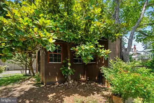 720 S Kent St, Winchester, VA 22601 - Photo 76