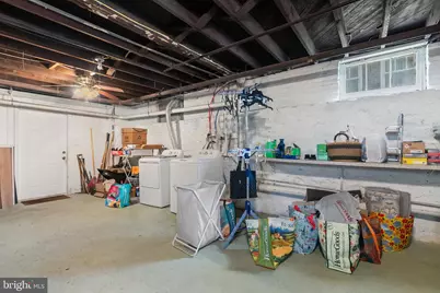 720 S Kent Street, Winchester, VA 22601 - Photo 46