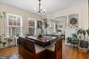 720 S Kent St, Winchester, VA 22601 - Photo 18