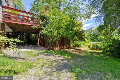 720 S Kent Street, Winchester, VA 22601 - Photo 50