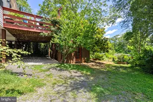 720 S Kent St, Winchester, VA 22601 - Photo 50