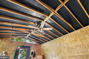 720 S Kent St, Winchester, VA 22601 - Photo 90