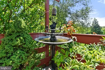 720 S Kent Street, Winchester, VA 22601 - Photo 92