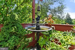 720 S Kent St, Winchester, VA 22601 - Photo 92