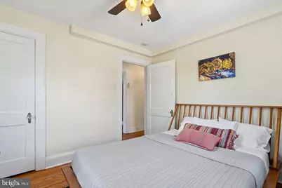 720 S Kent Street, Winchester, VA 22601 - Photo 52