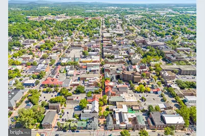 720 S Kent Street, Winchester, VA 22601 - Photo 114