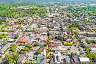 720 S Kent St, Winchester, VA 22601 - Photo 114