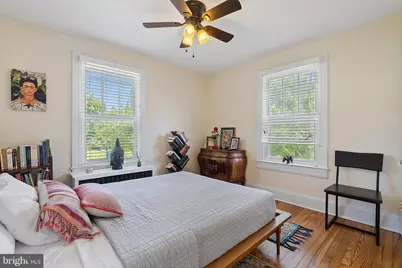 720 S Kent Street, Winchester, VA 22601 - Photo 30