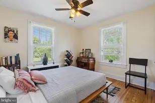 720 S Kent St, Winchester, VA 22601 - Photo 30