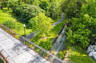 720 S Kent St, Winchester, VA 22601 - Photo 92