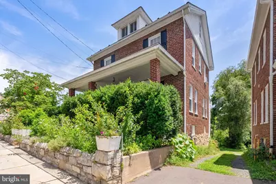 720 S Kent Street, Winchester, VA 22601 - Photo 14