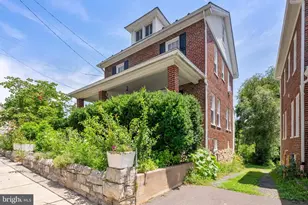 720 S Kent St, Winchester, VA 22601 - Photo 14