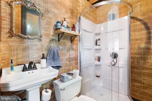 720 S Kent St, Winchester, VA 22601 - Photo 88