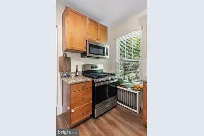 720 S Kent Street, Winchester, VA 22601 - Photo 40