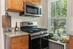 720 S Kent St, Winchester, VA 22601 - Photo 40