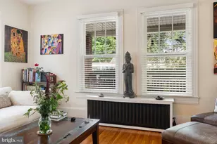720 S Kent St, Winchester, VA 22601 - Photo 16