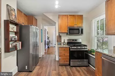 720 S Kent Street, Winchester, VA 22601 - Photo 24