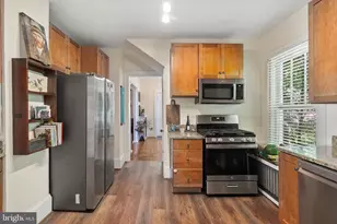 720 S Kent St, Winchester, VA 22601 - Photo 24