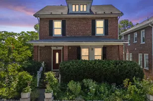 720 S Kent St, Winchester, VA 22601 - Photo 1