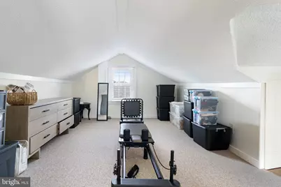 720 S Kent Street, Winchester, VA 22601 - Photo 40