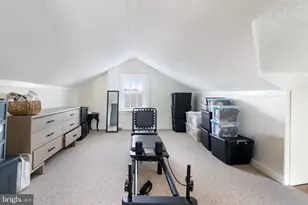 720 S Kent St, Winchester, VA 22601 - Photo 40