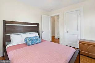 720 S Kent St, Winchester, VA 22601 - Photo 54