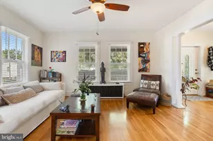 720 S Kent St, Winchester, VA 22601 - Photo 32