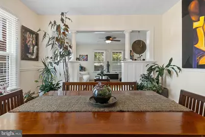 720 S Kent Street, Winchester, VA 22601 - Photo 36