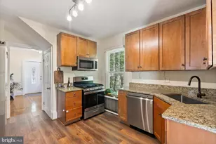 720 S Kent St, Winchester, VA 22601 - Photo 22