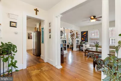 720 S Kent Street, Winchester, VA 22601 - Photo 26