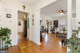 720 S Kent St, Winchester, VA 22601 - Photo 26