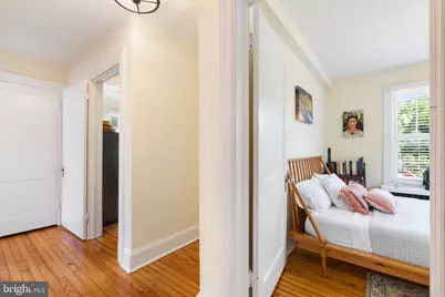 720 S Kent Street, Winchester, VA 22601 - Photo 66